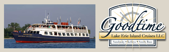 goodtimes lake erie cruises contest ohio coupons ohiocoupons.com